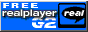 Click here to download Free real player G2 !