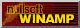 Click here to download Winamp Mp3 player !!